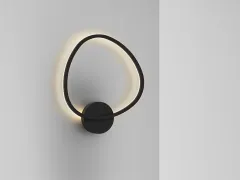 Preto  Mate | 259033